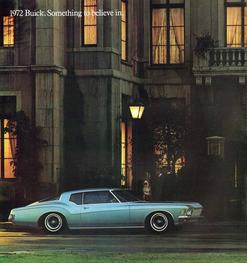 n_1972 Buick Prestige-50.jpg